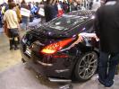 Thumbnail version of Day2 158.jpg, image 10 of 69